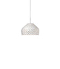 Tatou Suspension by Flos