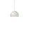 Tatou Suspension by Flos