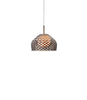 Tatou Suspension by Flos