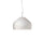 Tatou Suspension by Flos
