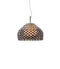 Tatou Suspension by Flos