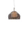 Tatou Suspension by Flos