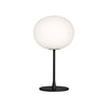 Glo-Ball Table Lamp by Flos