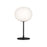Glo-Ball Table Lamp by Flos