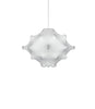 Taraxacum Suspension Lamp by Flos