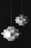 Taraxacum Suspension Lamp by Flos