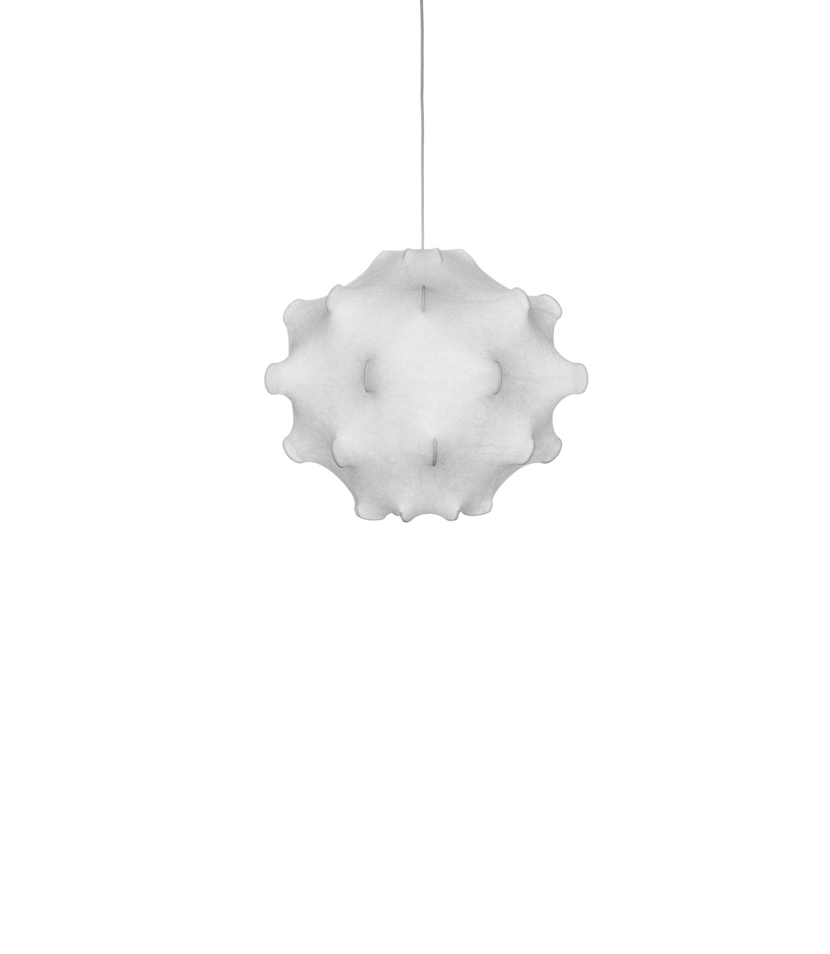Taraxacum Suspension Lamp by Flos
