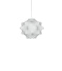 Taraxacum Suspension Lamp by Flos