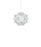 Taraxacum Suspension Lamp by Flos