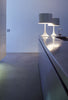 Spun Table Lamp by Flos
