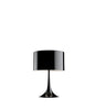 Spun Table Lamp by Flos