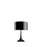 Spun Table Lamp by Flos