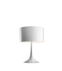 Spun Table Lamp by Flos