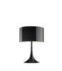 Spun Table Lamp by Flos