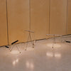 Lampe de table To-Tie par Flos
