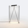 Lampe de table To-Tie par Flos