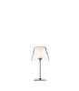 KTribe Table Lamp by Flos