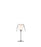 KTribe Table Lamp by Flos