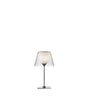 KTribe Table Lamp by Flos