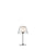 KTribe Table Lamp by Flos