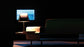 KTribe Table Lamp by Flos