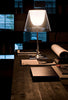 KTribe Table Lamp by Flos
