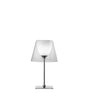 KTribe Table Lamp by Flos