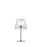 KTribe Table Lamp by Flos