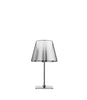 KTribe Table Lamp by Flos