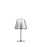 KTribe Table Lamp by Flos
