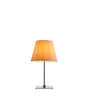 KTribe Table Lamp by Flos