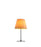 KTribe Table Lamp by Flos