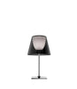 KTribe Table Lamp by Flos