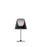 KTribe Table Lamp by Flos