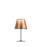 KTribe Table Lamp by Flos
