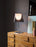 KTribe Table Lamp by Flos