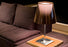 KTribe Table Lamp by Flos