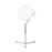 IC Lights Table by Flos