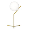 IC Lights Table by Flos