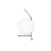 IC Lights Table by Flos