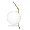 IC Lights Table by Flos