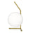 IC Lights Table by Flos