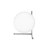 IC Lights Table by Flos