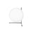 IC Lights Table by Flos