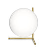 IC Lights Table by Flos