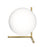 IC Lights Table by Flos