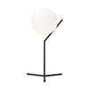 IC Lights Table by Flos