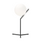 IC Lights Table by Flos