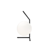 IC Lights Table by Flos