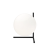 IC Lights Table by Flos